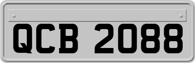 QCB2088
