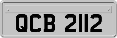 QCB2112
