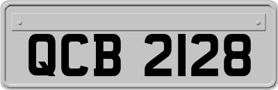 QCB2128