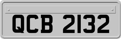 QCB2132
