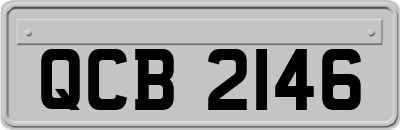 QCB2146