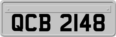 QCB2148