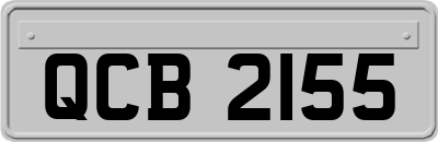 QCB2155