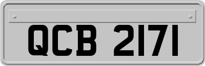 QCB2171