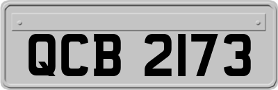 QCB2173