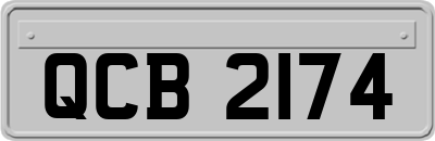 QCB2174