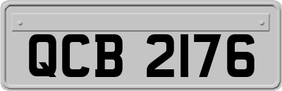 QCB2176