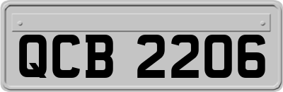 QCB2206