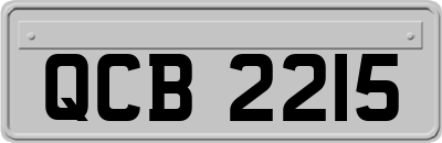QCB2215