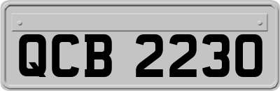 QCB2230