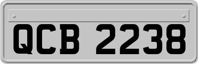 QCB2238