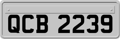 QCB2239
