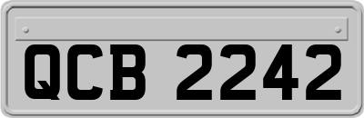 QCB2242