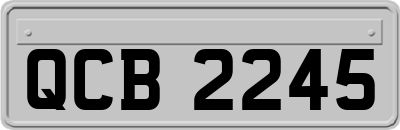 QCB2245