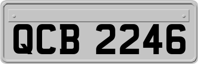 QCB2246