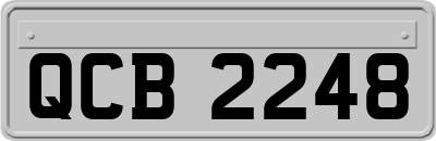 QCB2248