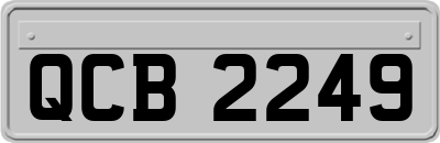 QCB2249