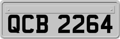 QCB2264