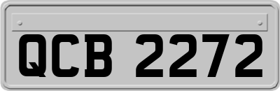 QCB2272