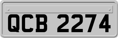 QCB2274
