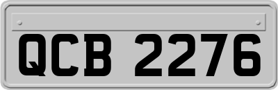 QCB2276
