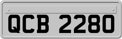 QCB2280