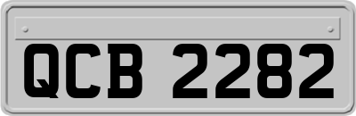 QCB2282