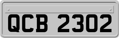 QCB2302