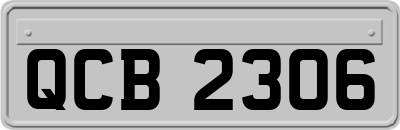 QCB2306