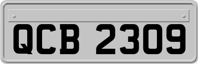 QCB2309