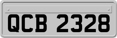 QCB2328