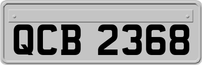 QCB2368