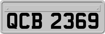 QCB2369