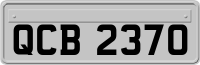 QCB2370