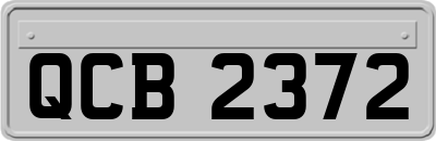 QCB2372