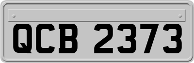 QCB2373