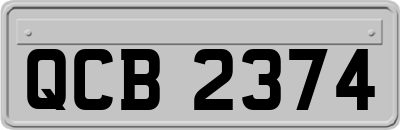 QCB2374