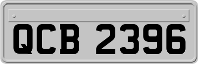 QCB2396
