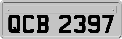 QCB2397