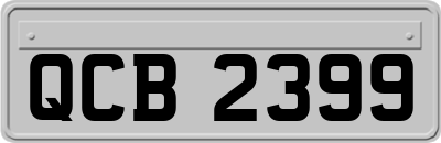 QCB2399