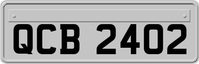 QCB2402