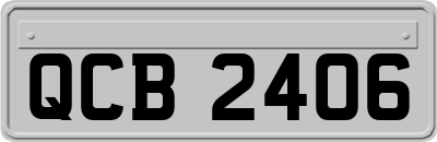 QCB2406