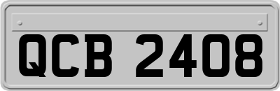 QCB2408