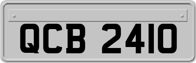 QCB2410