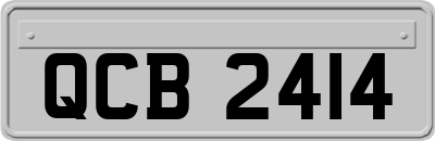 QCB2414