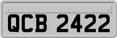 QCB2422