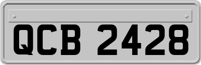 QCB2428
