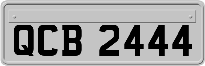 QCB2444