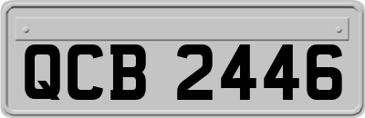 QCB2446