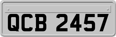 QCB2457